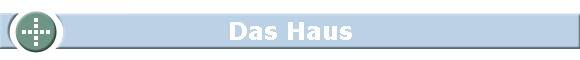 Das Haus