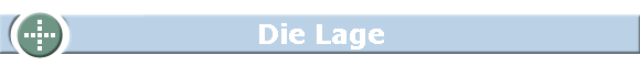 Die Lage